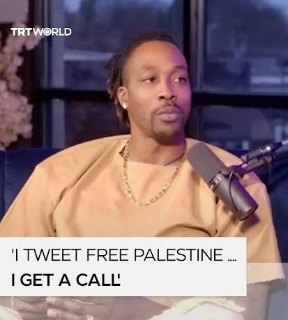 Larry David 14 tweet media