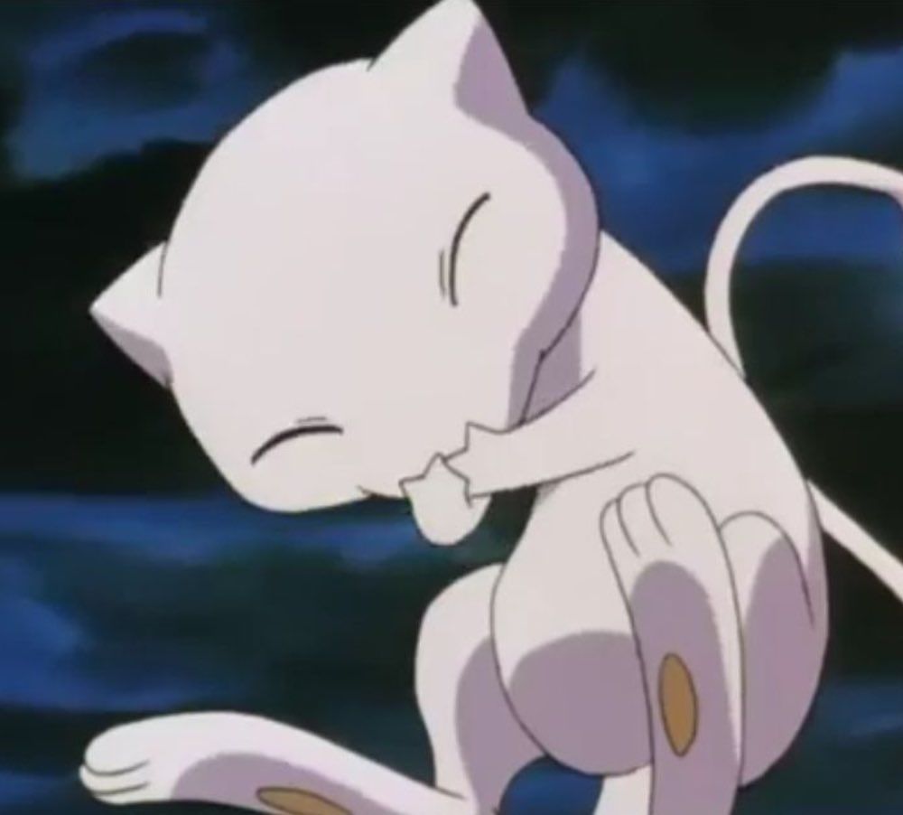 Pokémon Daily tweet media