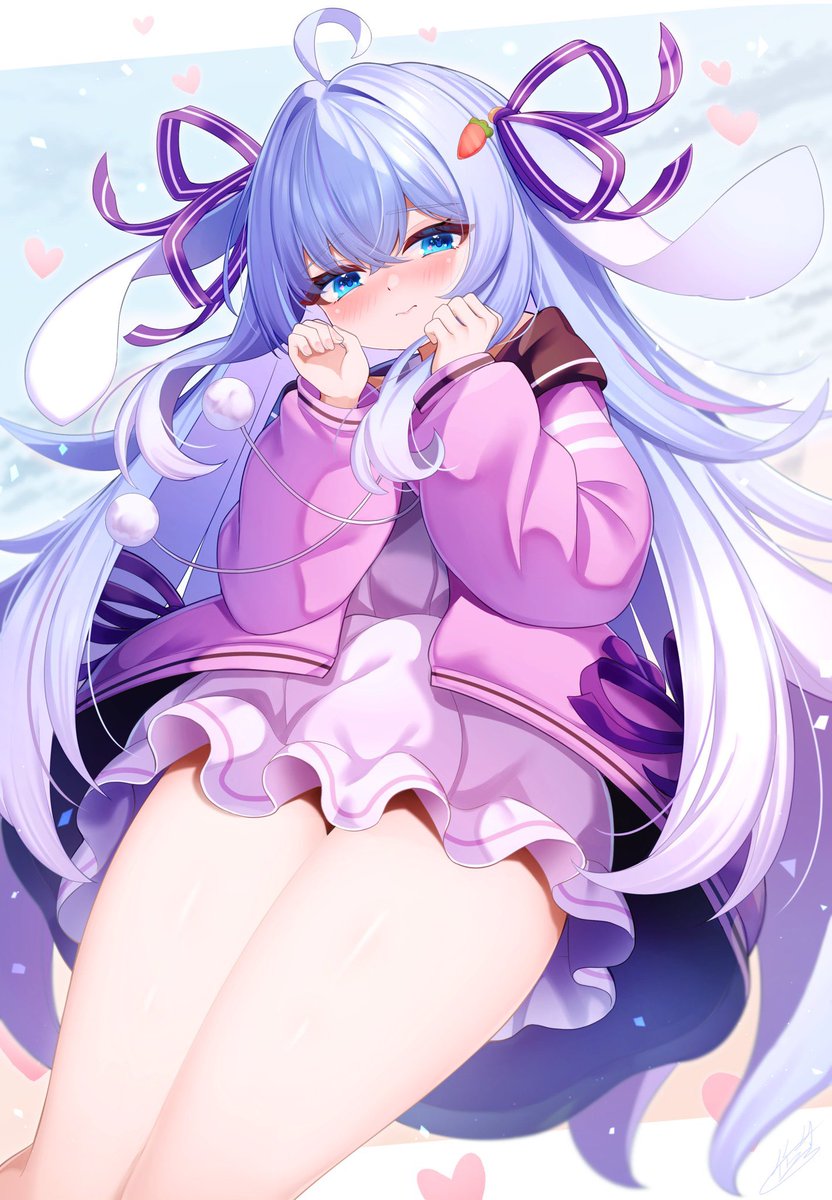 ココ･ショコラ🍫🎨個人Vtuber tweet media