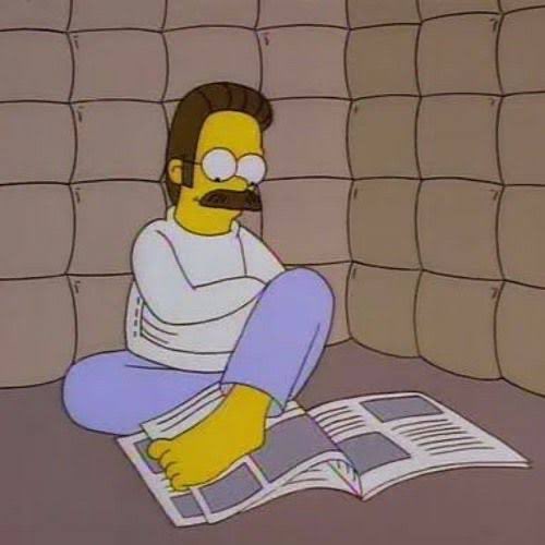 Andy Jara Collantes tweet media