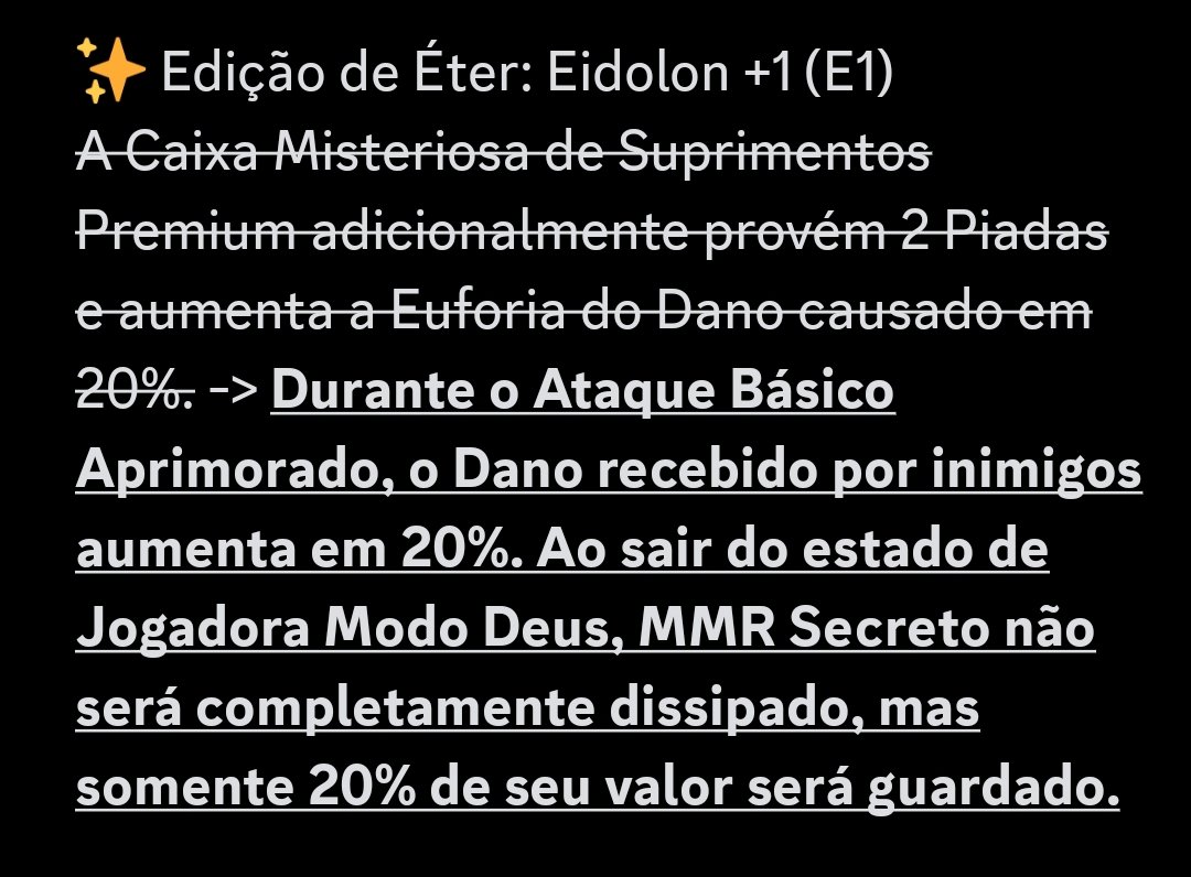 ✨ Mensageira do Expresso ཐིཋྀ tweet media