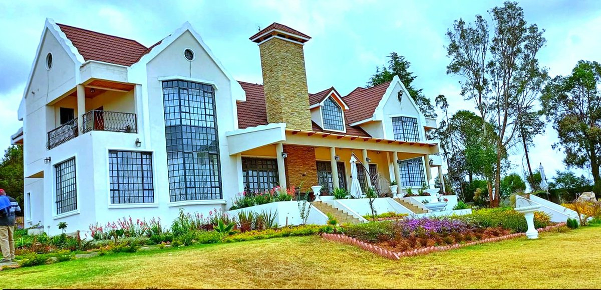 Yator Boss☚ tweet media