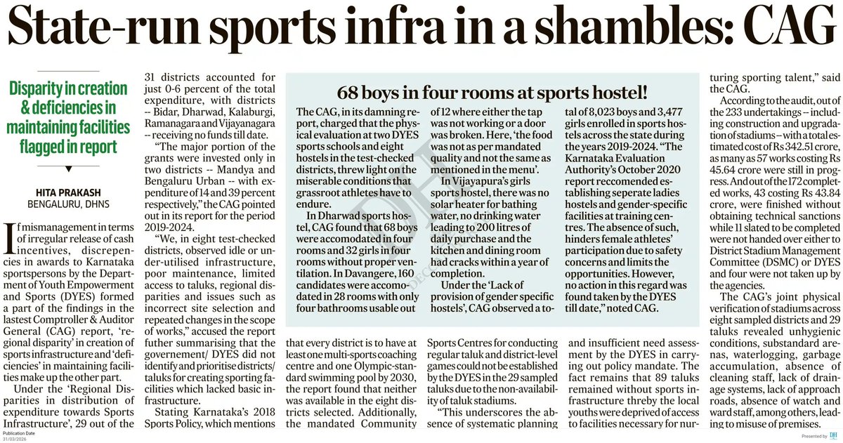 Hita Prakash tweet media