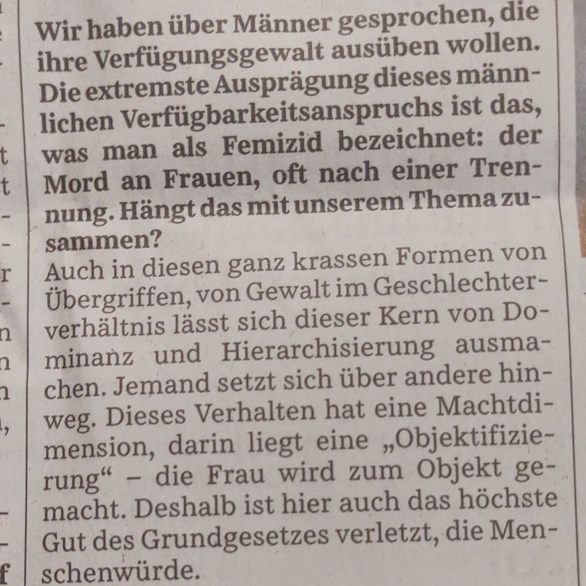 Lukas Courtial 🇻🇦 tweet media