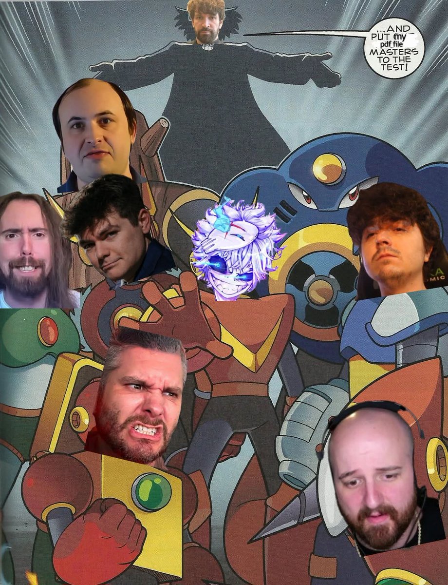 Dale Bunch tweet media