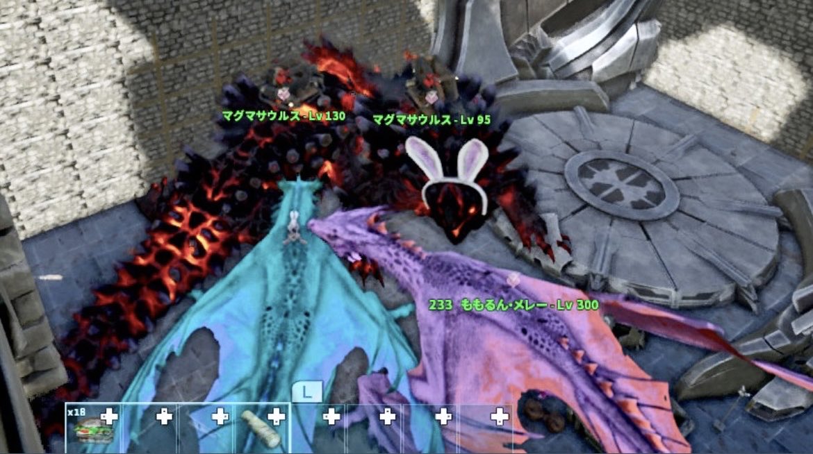 ᴋᴀʀɪɴᩚ˚* tweet media