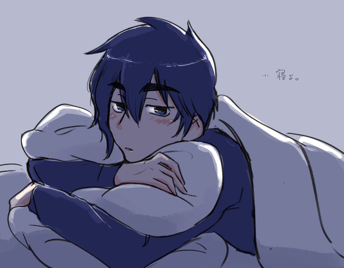 あき(AKI)明 tweet media