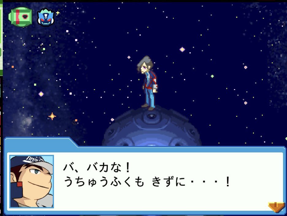 へぼぼん tweet media