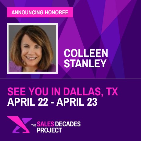 Lori Richardson tweet media