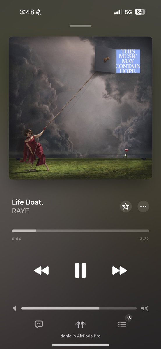 Freshly caught tuna-tartare tweet media