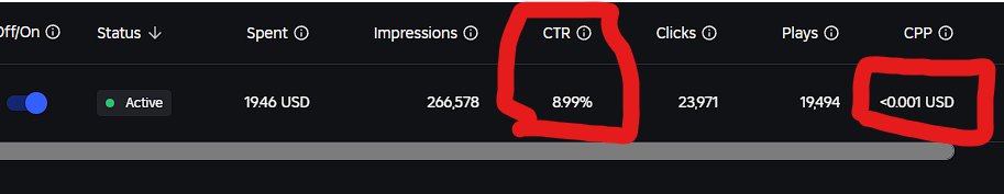 DerpMatt tweet media
