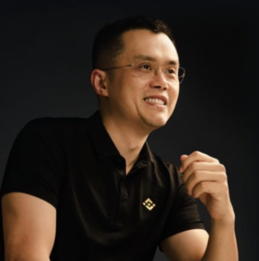 crypto.news tweet media