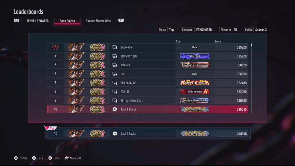 PulselSwavy tweet media