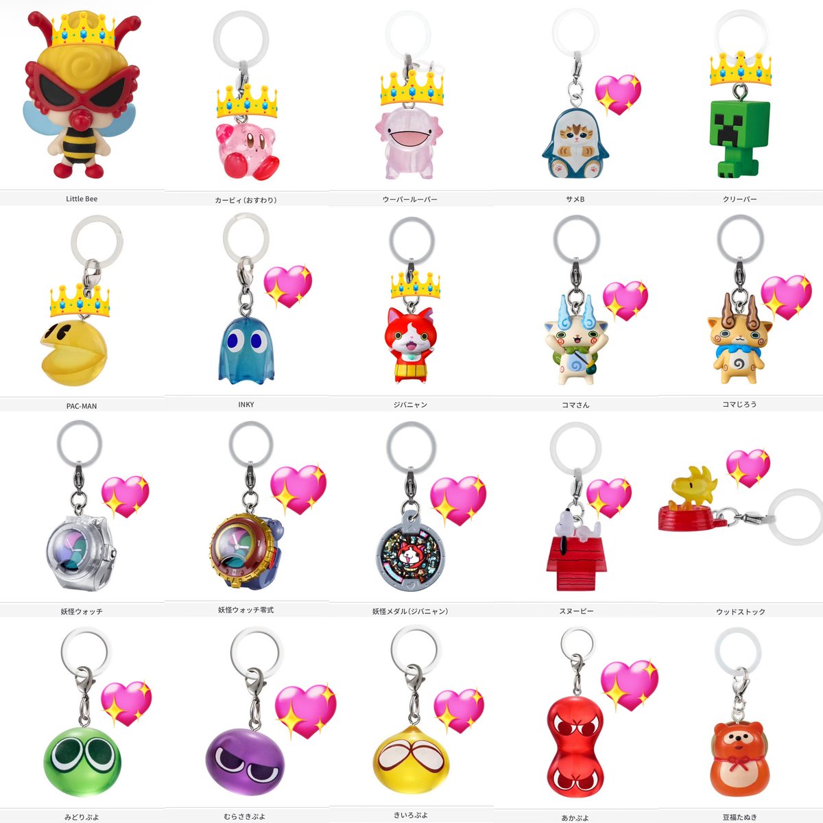 なそ@取引垢 tweet media