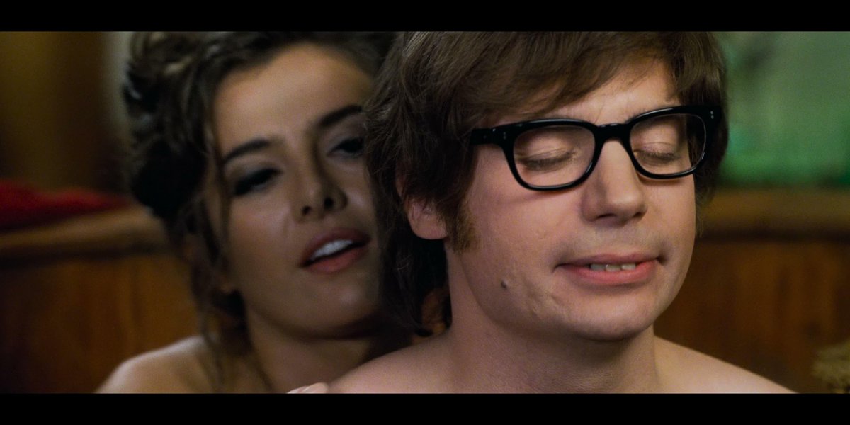 ニガー tweet media