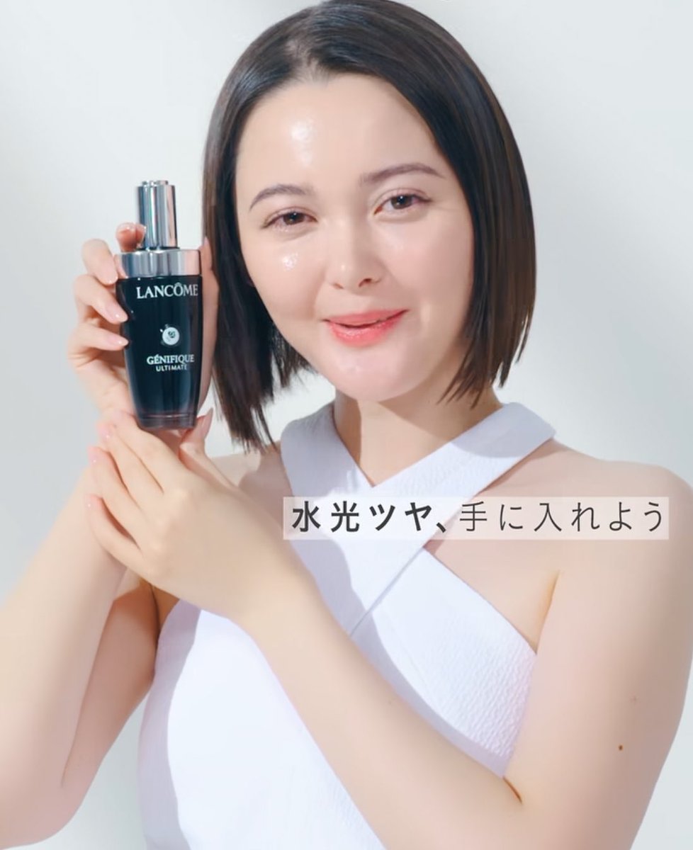 マドンソ子 tweet media