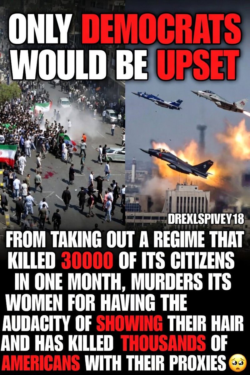 Drexl Spivey 🇨🇦🇺🇸 tweet media