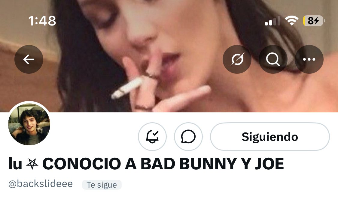 sophs ッ tweet media