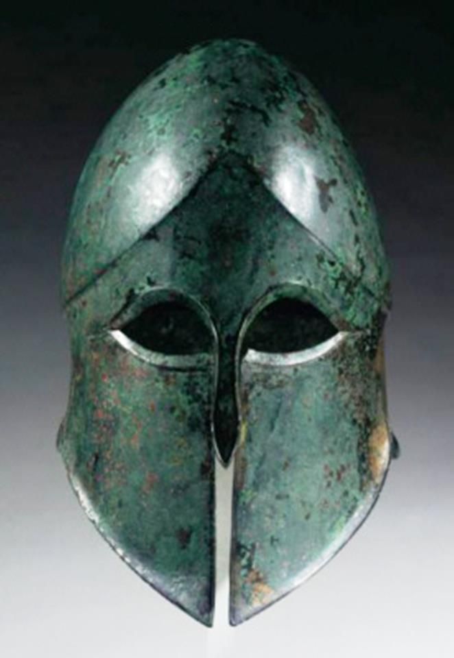 AquilaDraws (Commissions Open 3/10 Taken) 🇲🇽 tweet media