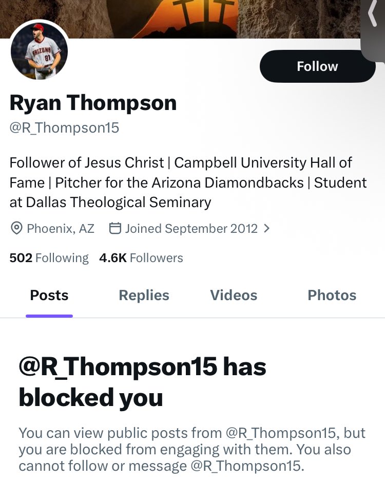 Justin Martinez Enthusiast tweet media