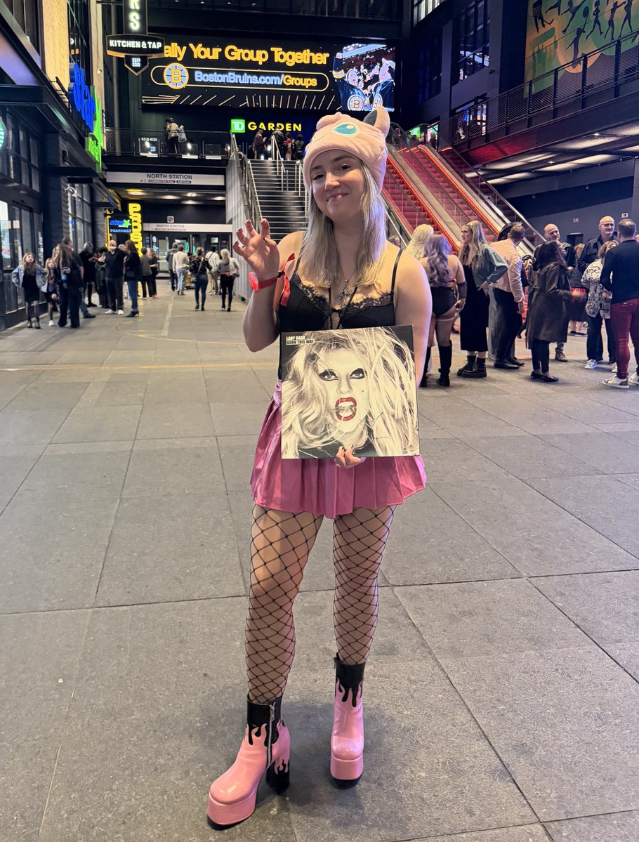 Ɐphrodite 👹🖤 tweet media