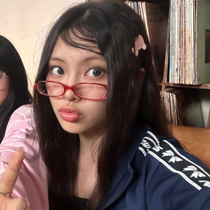 maducomeulivro's tweet photo. ── ㅤ…ㅤㅤ♡︎ㅤ
Demora muito tempo para fazer uma redação? Dicas para melhorar isso ⸺ 𝖺 𝗍𝗁𝗋𝖾𝖺𝖽  #studytwt  #studytwtbr #collegetwt
ㅤ https://t.co/T66G6Lhjd0