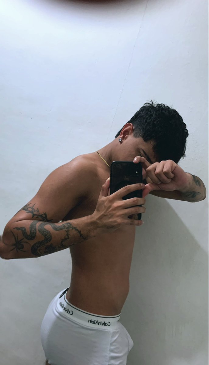 ✨ Y I S U S ✨ tweet media