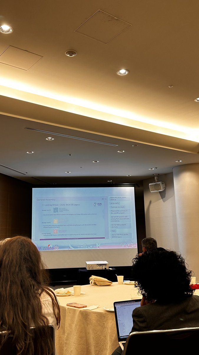 Thananda tweet media