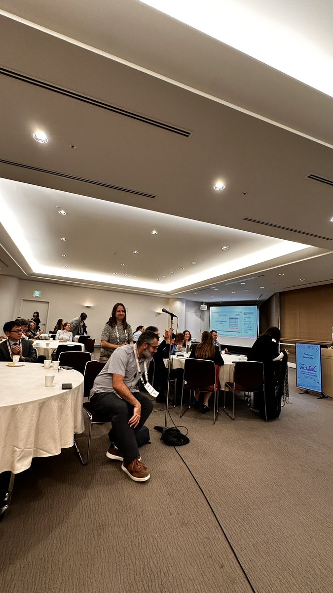 Thananda tweet media