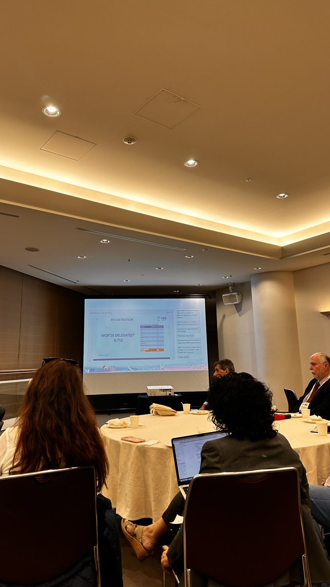 Thananda tweet media