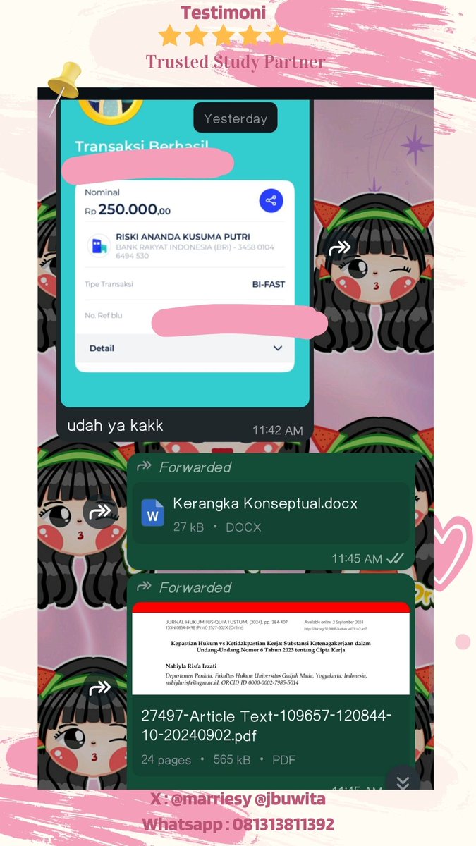 acaaw 3k testi || S2 TOP 3 PTN tweet media