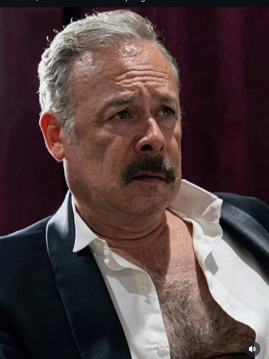 LoveMaduros tweet media