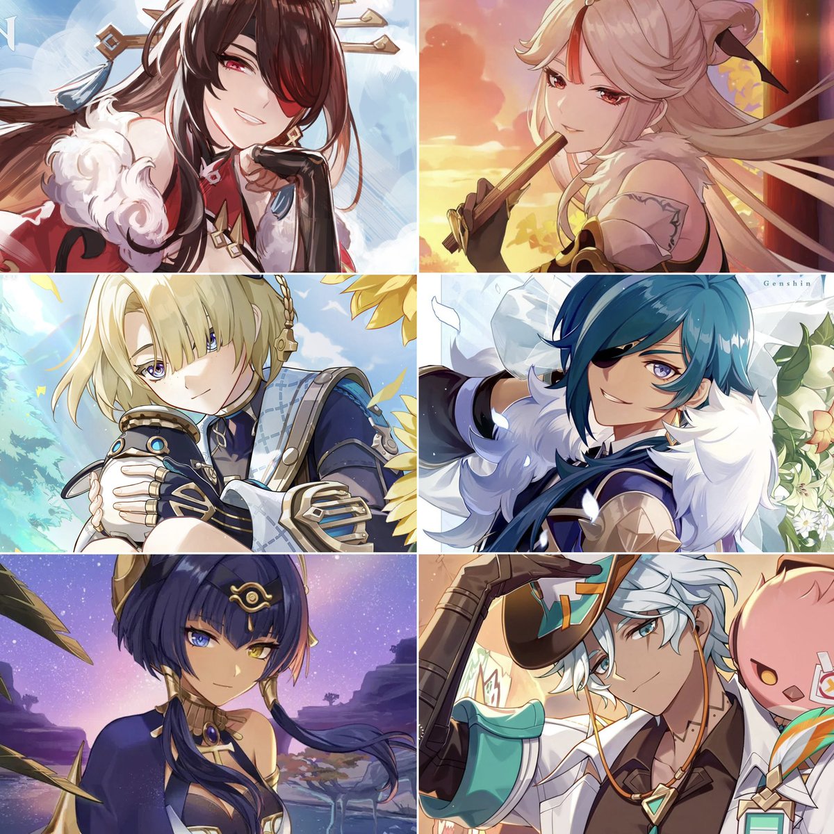 yulia 💫 tweet media