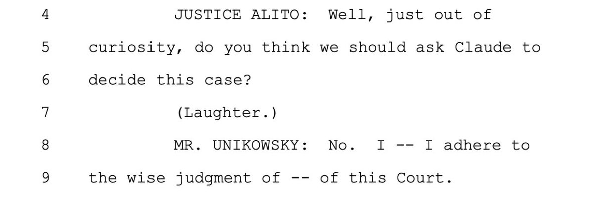 Marc Andreessen 🇺🇸 tweet media