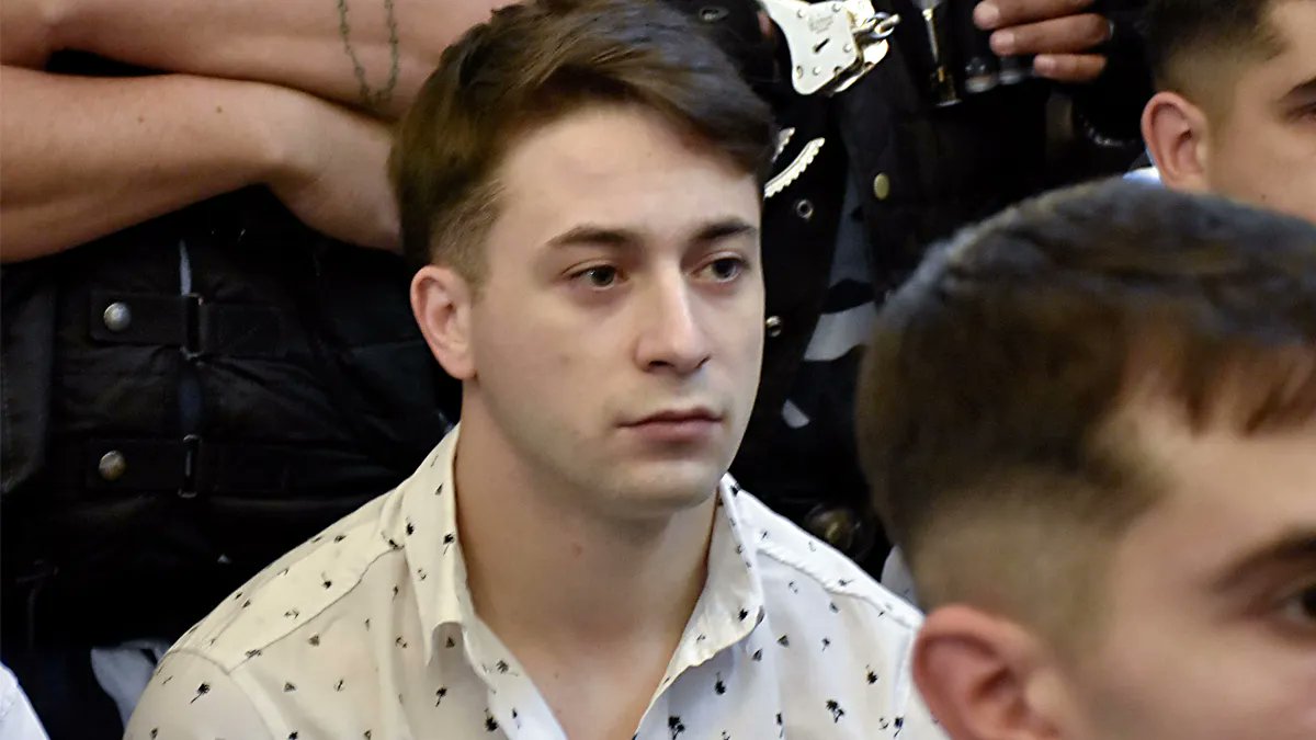 La Urbe Digital tweet media