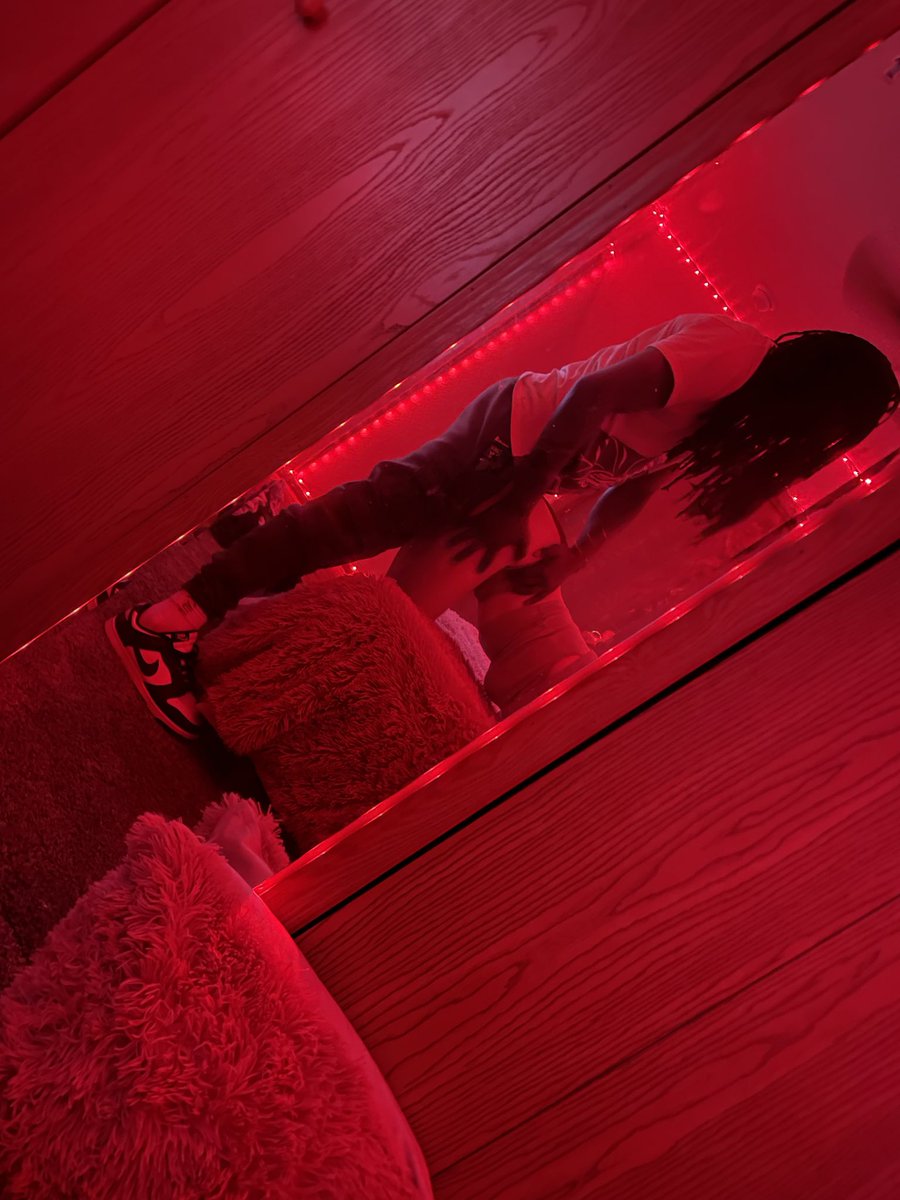 Ameer MachiaVelli ひ tweet media