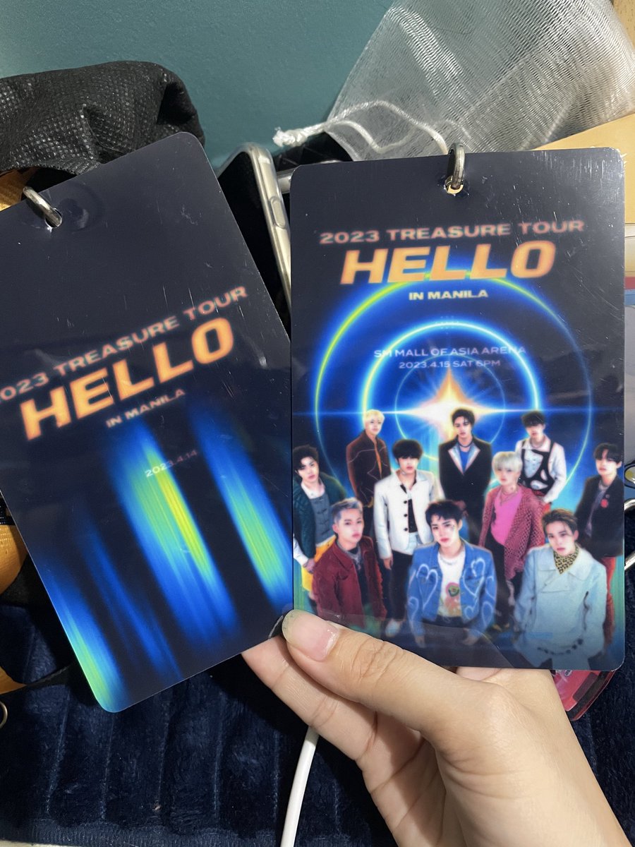 𝐫𝐡𝐞𝐢𝐧 ♡ tweet media