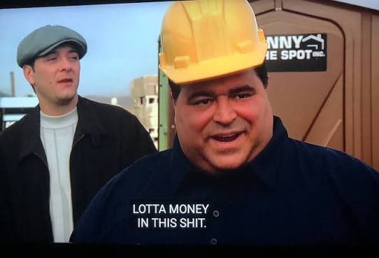 College Football Lounge tweet media