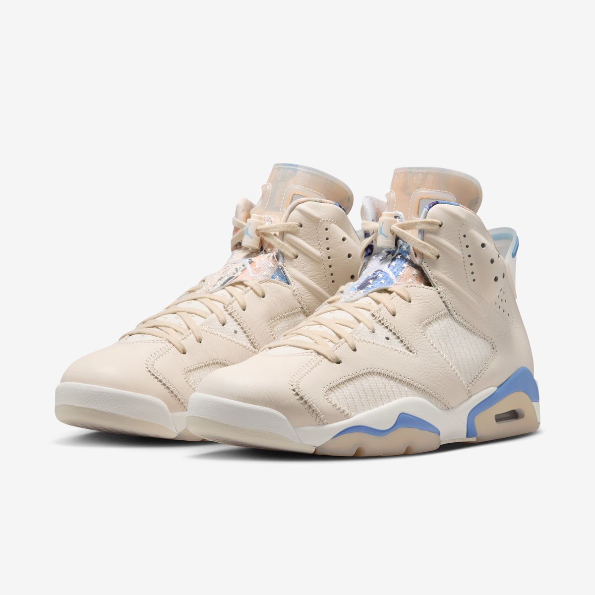 KicksFinder tweet media