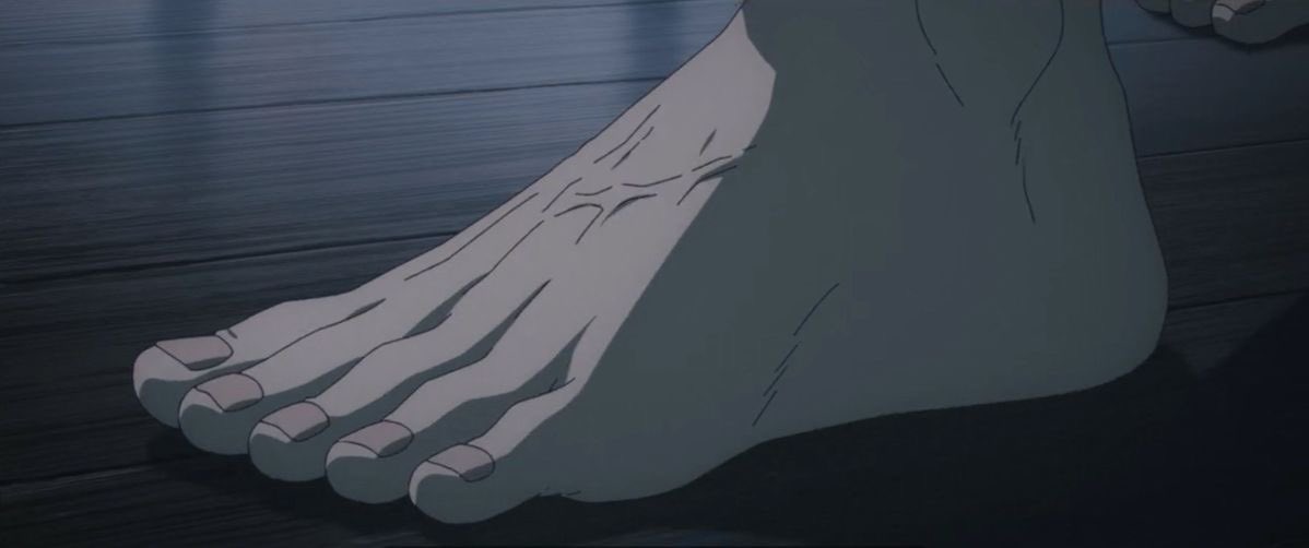 Geneva ♧ tweet media