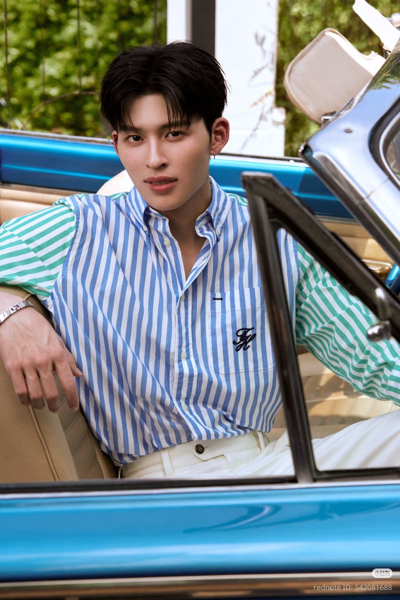 Az91saifar :) tweet media