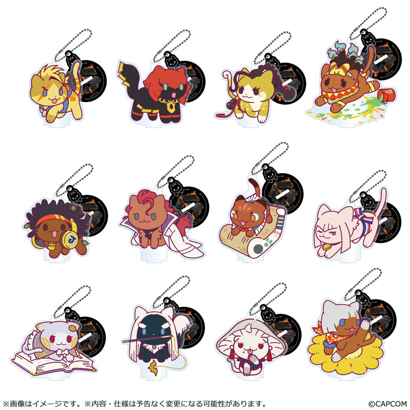 あみあみ tweet media