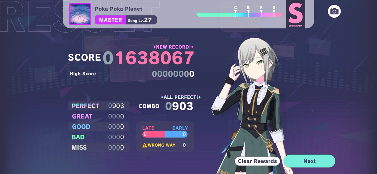 MathTurtle tweet media