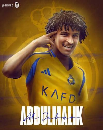 الفيلسـوـوـوف tweet media