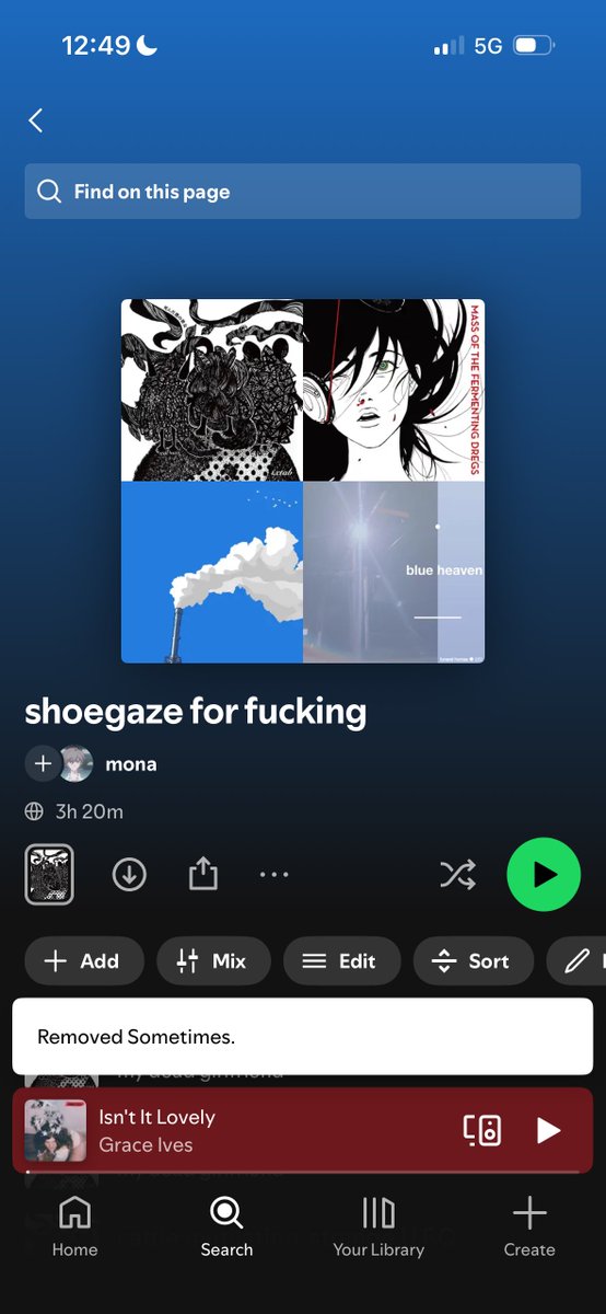 do you feel like you’re a part of it? tweet media