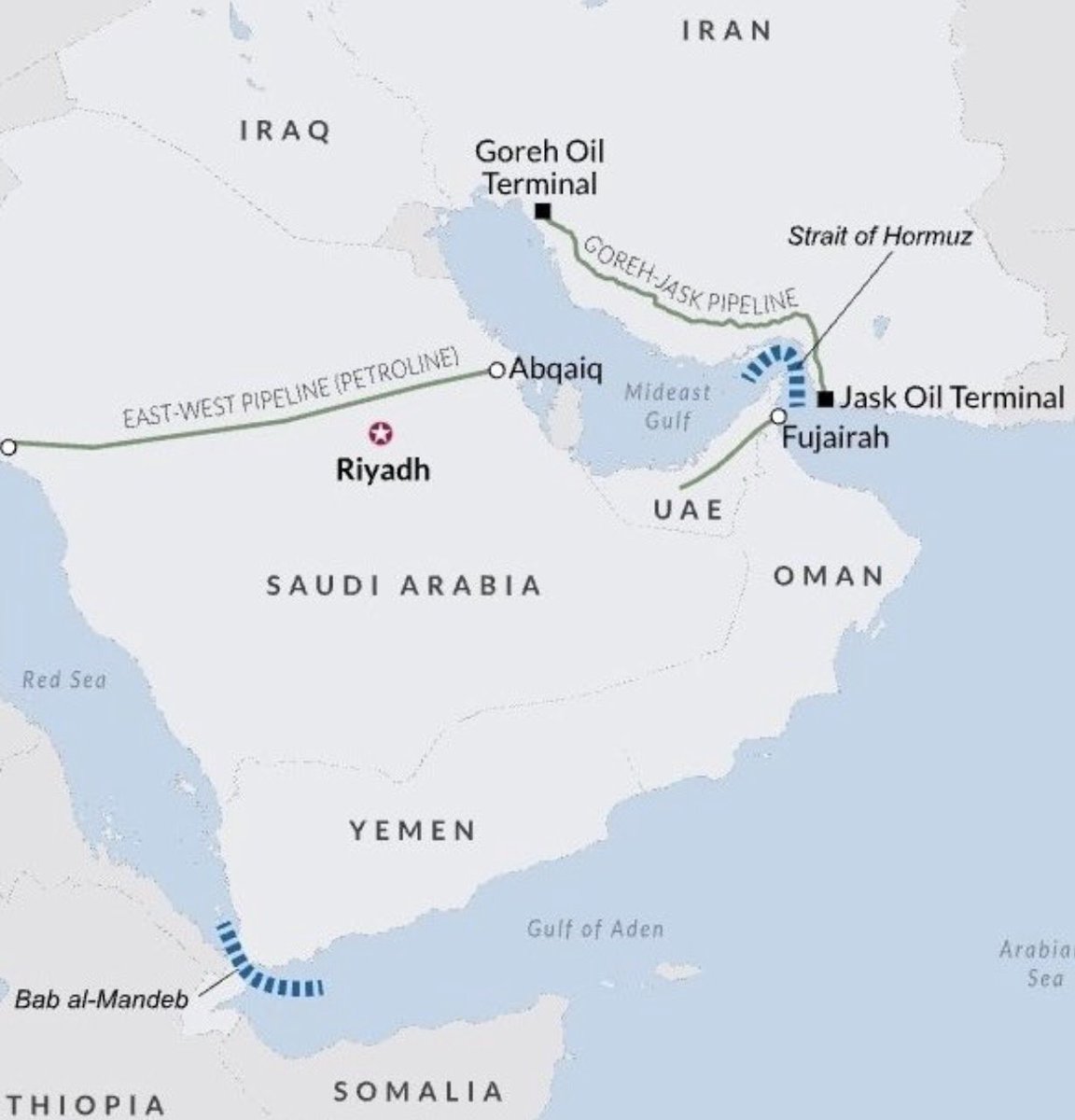 Visegrád 24 tweet media