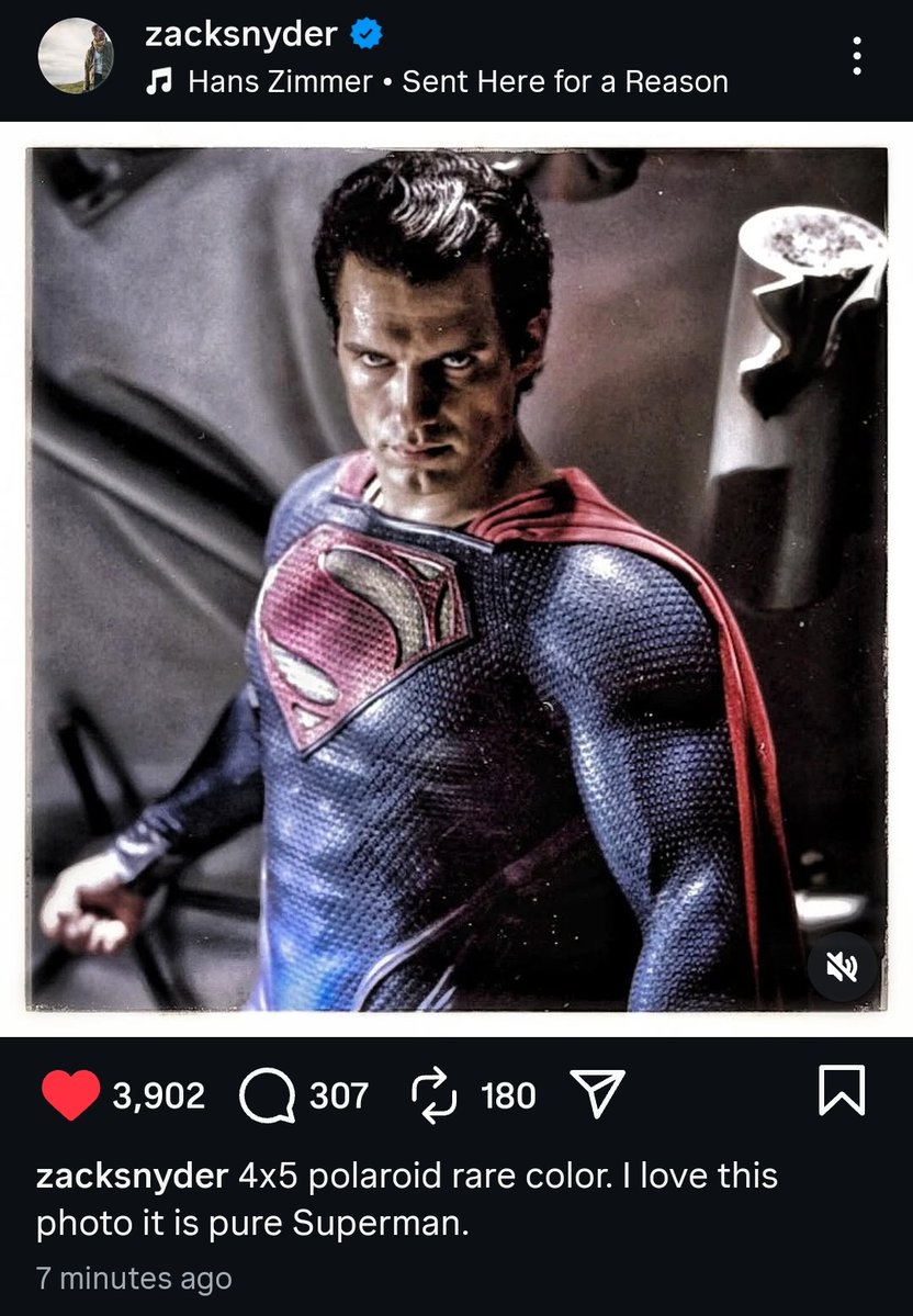 John Baker tweet media