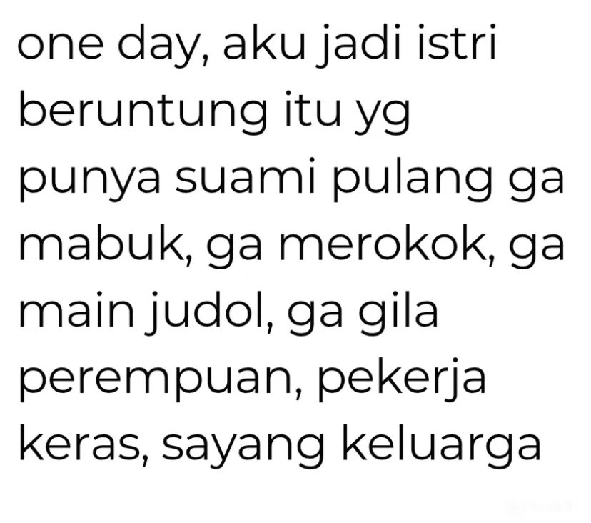 naa˙✧˖ tweet media