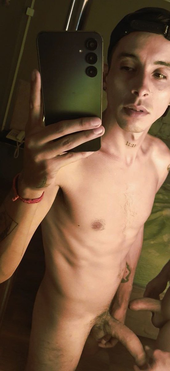 Wells 🪬 tweet media