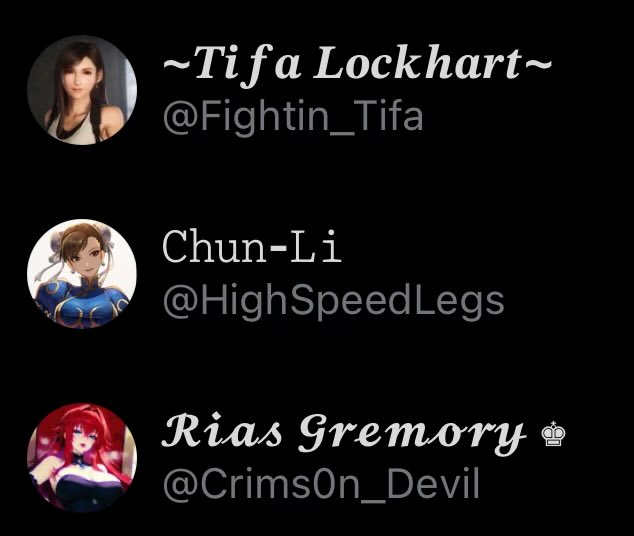 𝕃𝕚𝕘𝕙𝕥𝕟𝕚𝕟𝕘 tweet media